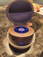 Altoparlante Bluetooth