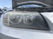 FARO FANALE ANTERIORE DESTRO