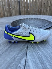 Scarpe da calcio Nike Tiempo