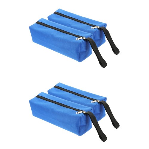 Pcs piccola borsa - 2,