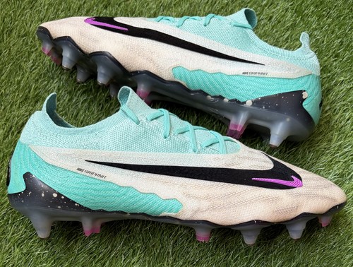 Scarpe calcio nike phantom - scarpe,