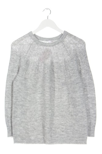 Maglione lavorato a - m.x.o,