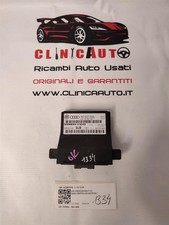 CENTRALINA GATEWAY PER