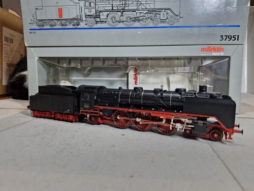 Märklin 37951 digital sonido - märklin,