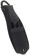 Scubapro Pinne JET FIN Nero