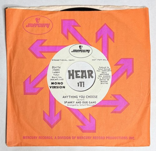 Garage psych spanky - garage, &