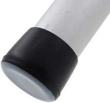 Pezzi piedini da 16mm con - 16,