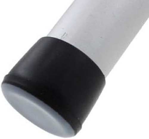 Pezzi piedini da 16mm - pezzi,