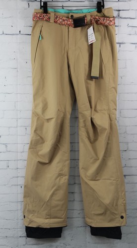 Neill star pantaloni - o'neill,