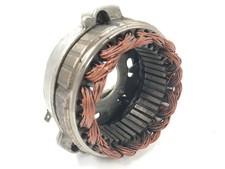 Moto Guzzi California II VT