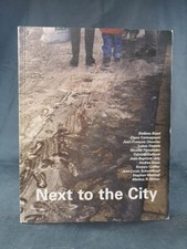 Next the city sulla - city:,