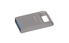 Kingston Technology DataTraveler Micro 3.1 64GB unità flash USB USB tipo A 3.2 G