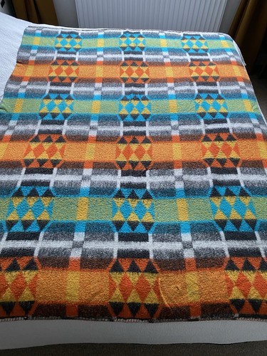 Vintage retro mcm - retro,