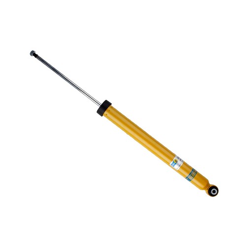 Ammortizzatori bilstein - ammortizzatori, b6