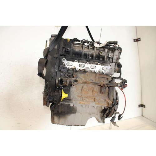 Motore compl 843a1000 lancia - compl.,