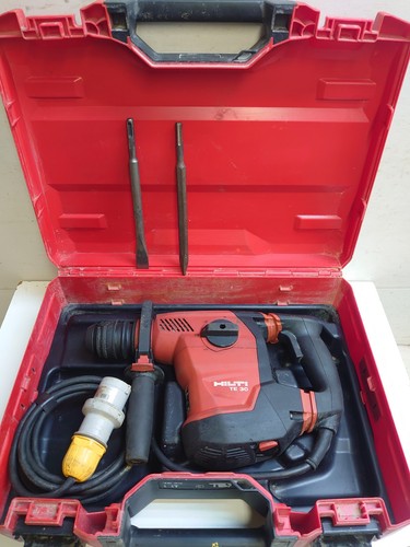 Hilti te30 sds martello - te30,