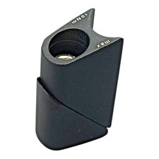 FOCUS Izalco Chrono MAX Walser Sattelklemme intern Sattelstütze integriert - NEU