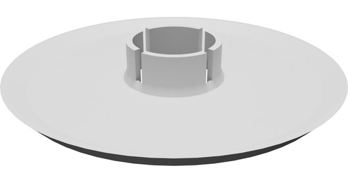 Blocca impasto per - blocca, kitchenaid