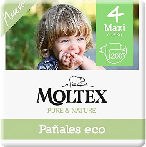 Pannolini ecologici taglia - ecologici,,
