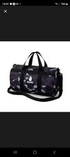 A Bathing Ape 2022 SPRING