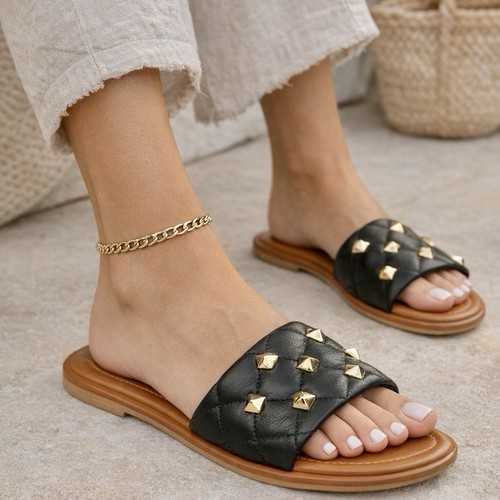 Steve madden sandali bassi - sandali,