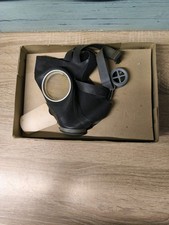 1940 Maschera antigas popolare