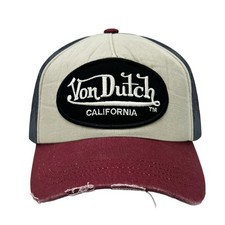 Von Dutch Originals berretto