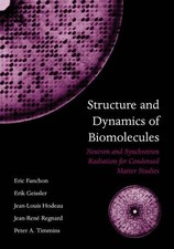 Structure and Dynamics of