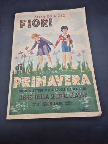 Libro lettura per - di,