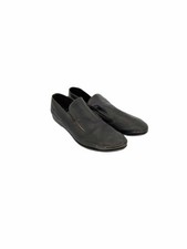 Nuovo mocassino Dior Homme in