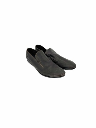 Nuovo mocassino dior homme - dior,