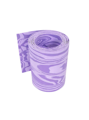 Al360 grip ricambio per boma - al360,