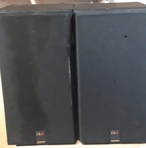 Celestion dl4 serie - celestion,