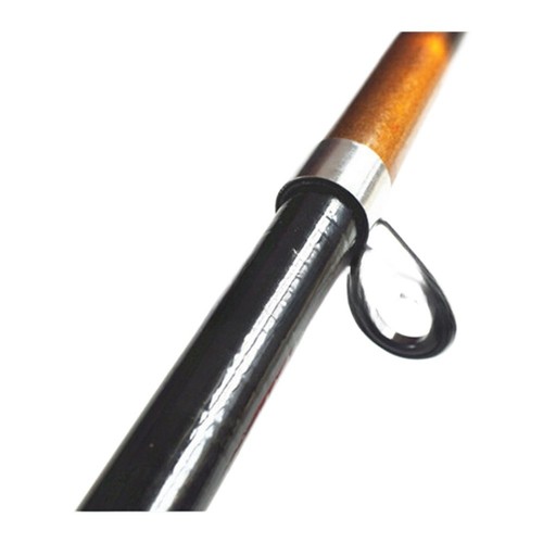 Canna pesca mare - pesca, extra