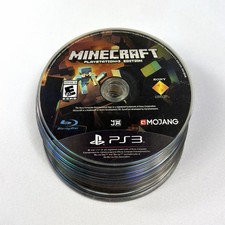 29 Game Lot Bundle for