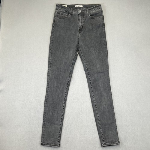 Jeans levis premium - jeans,