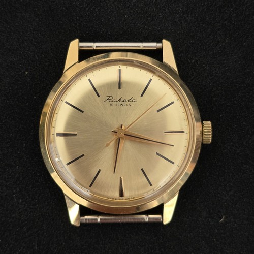 Project difettoso nos raketa - project/difettoso,