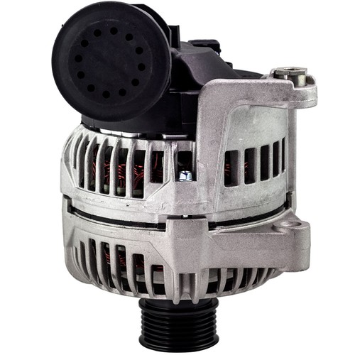 Alternatore generatore120a for - generatore120a,