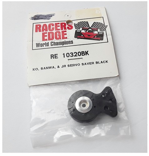 Vintage auto buggy - rc, racers
