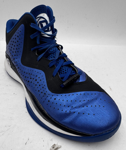 Adidas rose 773 sneakers - rose,