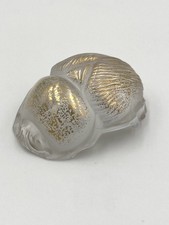 Lalique France Figurine