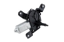 Motorino Tergicristallo