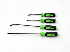 Snap-on™ SGSR104A 4-piece