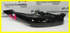 CARENA LATERALE POSTERIORE SINISTRA KAWASAKI ZXR 750 1993 1995