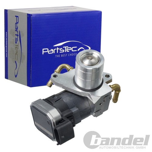 Partstec valvola egr ricircolo - partstec,