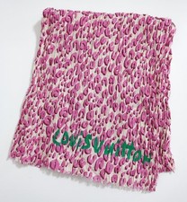 Stola Louis Vuitton originale