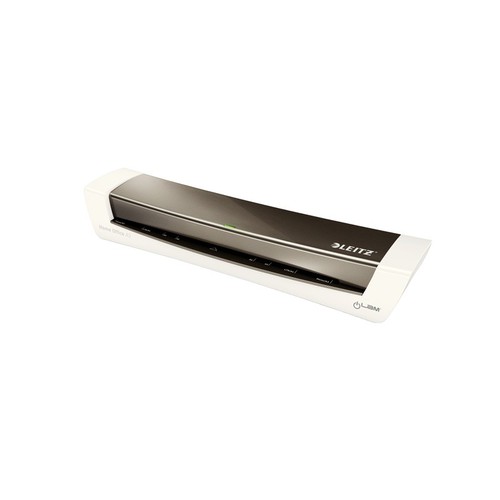 Plastificatrice ilam - plastificatrice,