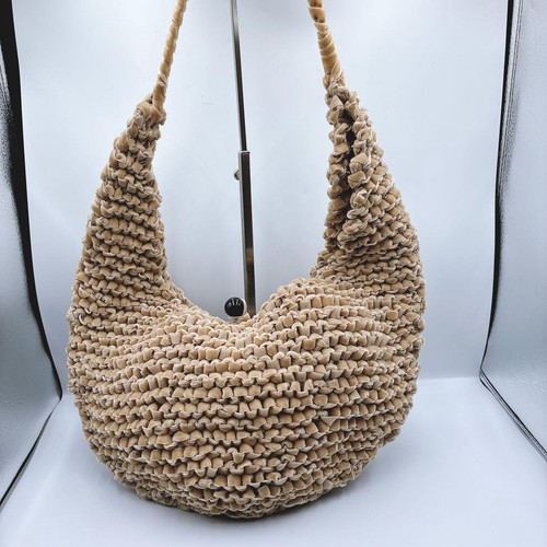 Giorgio armani borsa - giorgio,