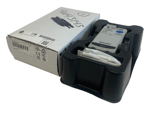 Allen bradley 193 - allen,