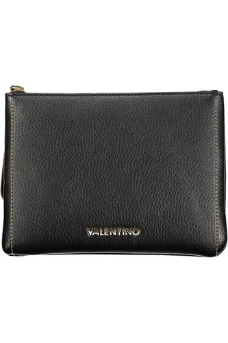 Valentino bags pochette donna - valentino,